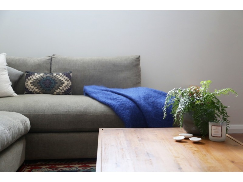 4 Putty Beach Drive, Killcare NSW 2257