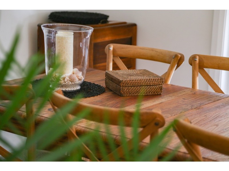 4 Putty Beach Drive, Killcare NSW 2257