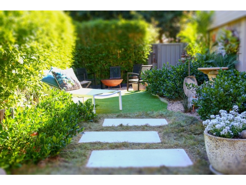 4 Putty Beach Drive, Killcare NSW 2257