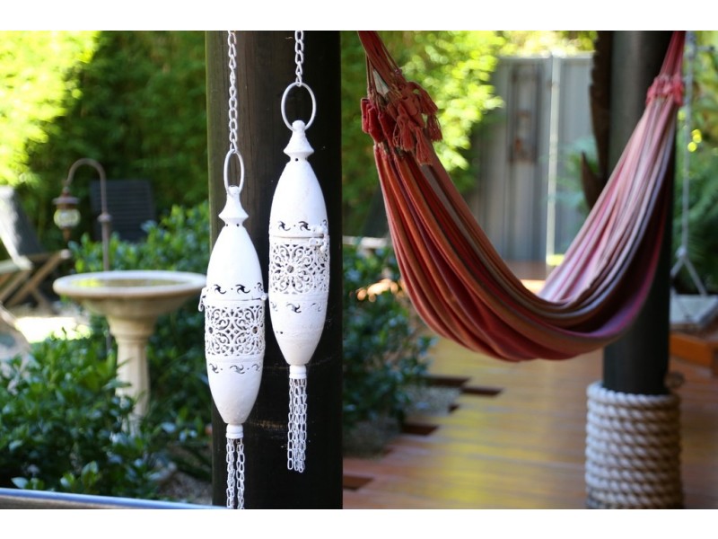 4 Putty Beach Drive, Killcare NSW 2257