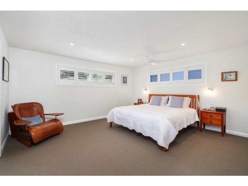 4 Putty Beach Drive, Killcare NSW 2257