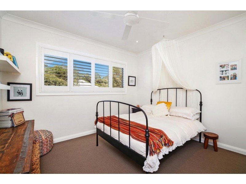 4 Putty Beach Drive, Killcare NSW 2257