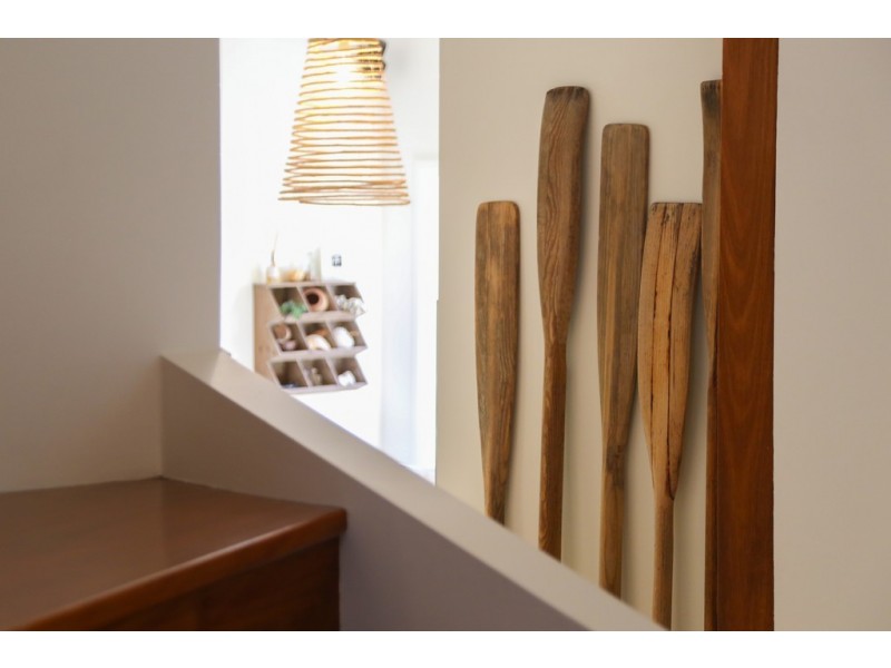 4 Putty Beach Drive, Killcare NSW 2257