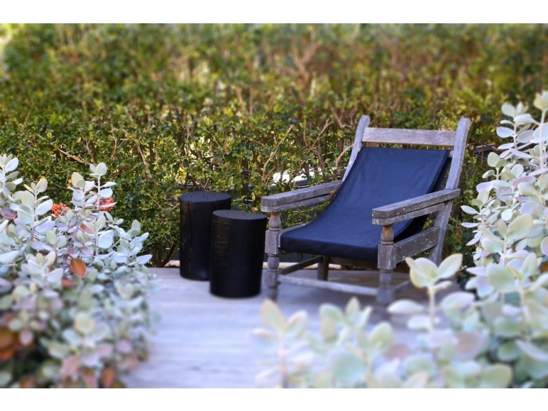 4 Putty Beach Drive, Killcare NSW 2257