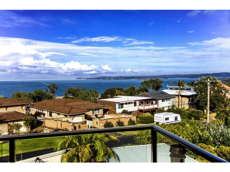 75 Manly View Road, Killcare NSW 2257