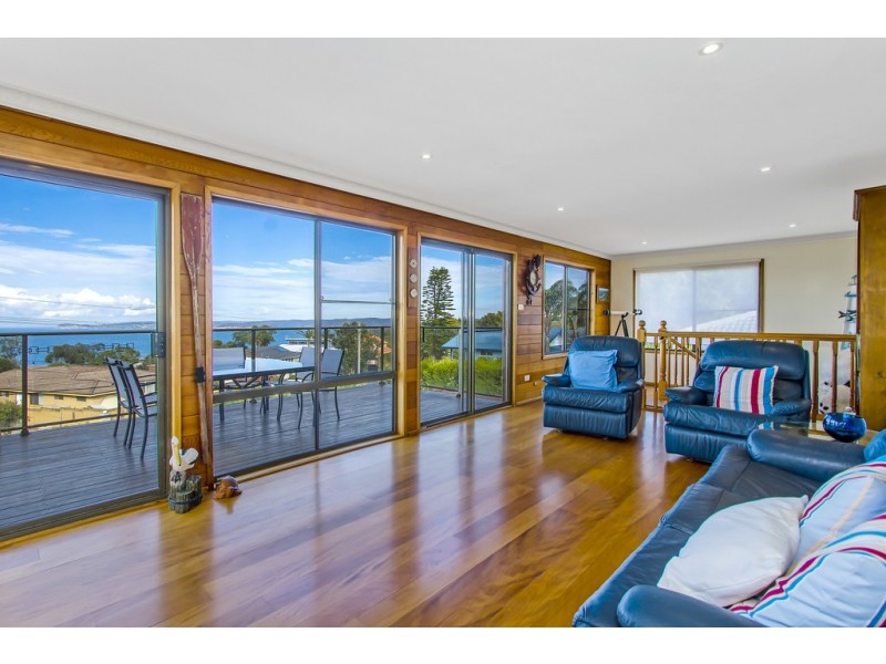 75 Manly View Road, Killcare NSW 2257