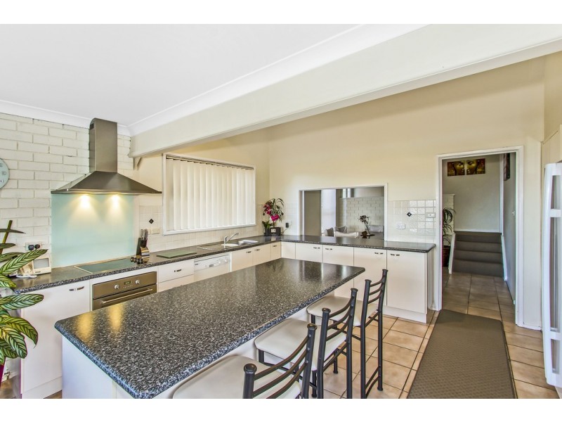 75 Manly View Road, Killcare NSW 2257