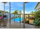 75 Manly View Road, Killcare NSW 2257