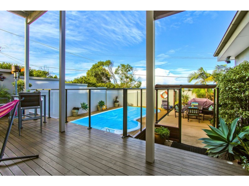 75 Manly View Road, Killcare NSW 2257
