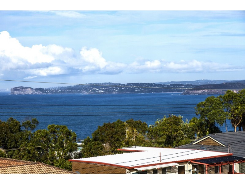 75 Manly View Road, Killcare NSW 2257