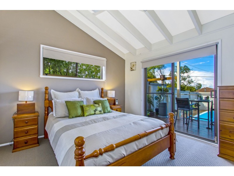 75 Manly View Road, Killcare NSW 2257