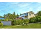 75 Manly View Road, Killcare NSW 2257