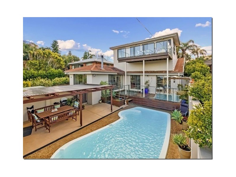 75 Manly View Road, Killcare NSW 2257