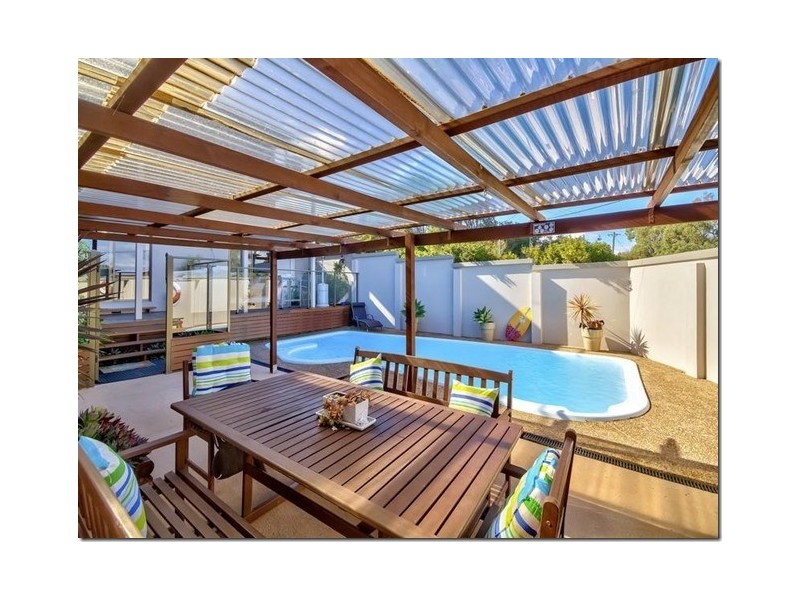 75 Manly View Road, Killcare NSW 2257