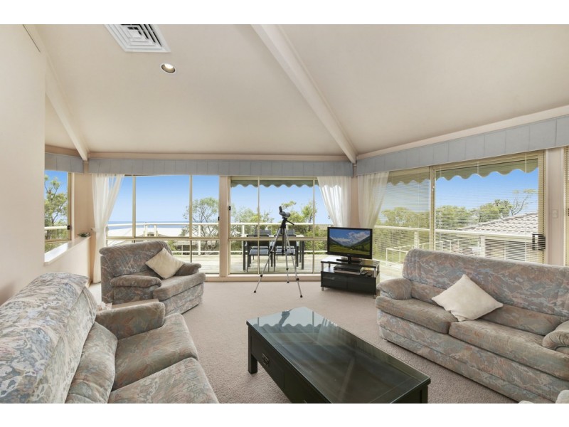 78 Manly View Road, Killcare Heights NSW 2257