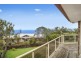 78 Manly View Road, Killcare Heights NSW 2257