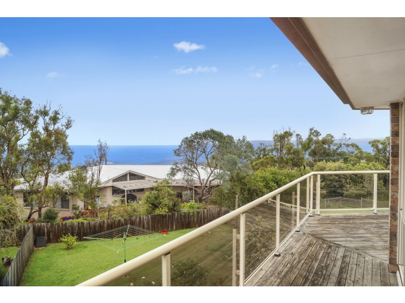 78 Manly View Road, Killcare Heights NSW 2257