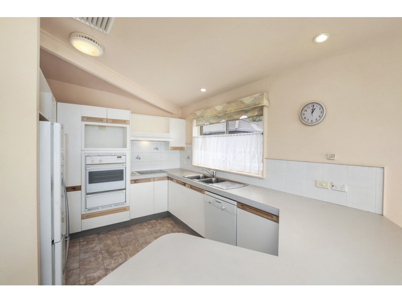 78 Manly View Road, Killcare Heights NSW 2257