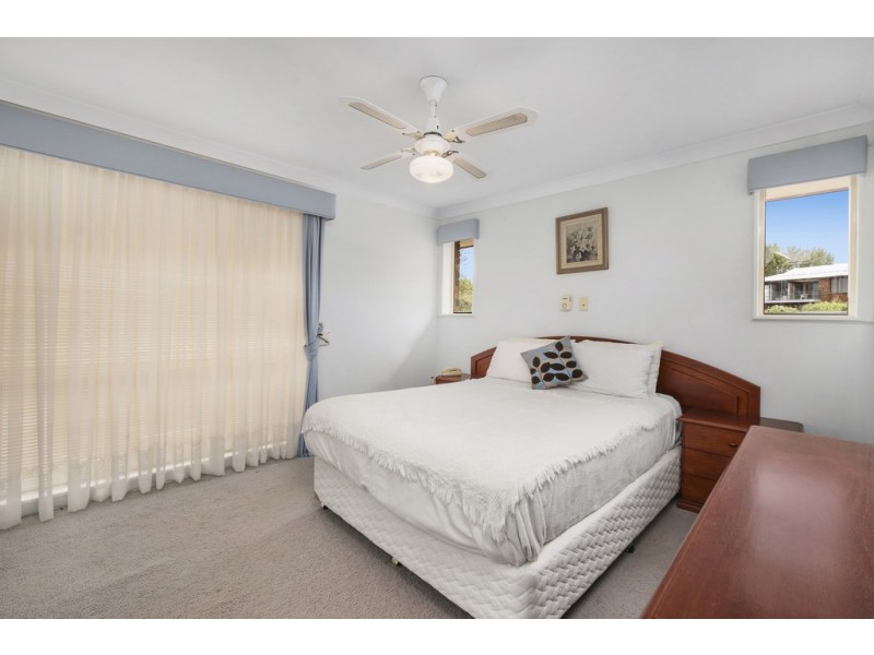 78 Manly View Road, Killcare Heights NSW 2257