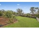 78 Manly View Road, Killcare Heights NSW 2257