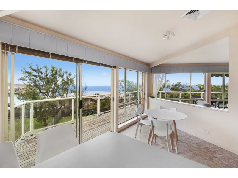 78 Manly View Road, Killcare Heights NSW 2257