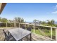 78 Manly View Road, Killcare Heights NSW 2257