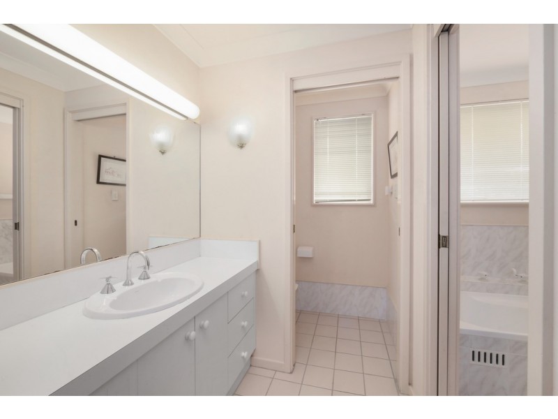 78 Manly View Road, Killcare Heights NSW 2257