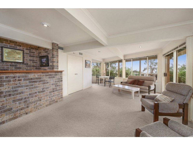 78 Manly View Road, Killcare Heights NSW 2257