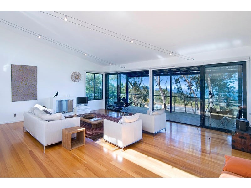 183 The Scenic Road, Killcare Heights NSW 2257