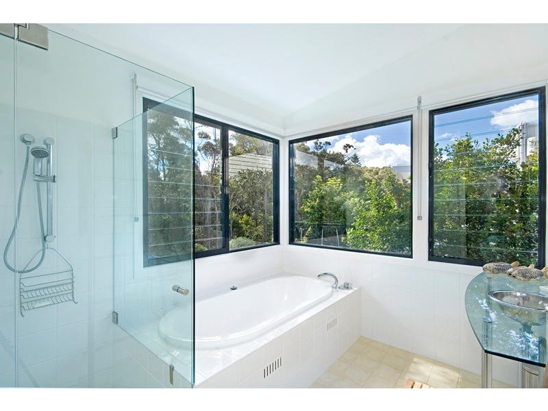 183 The Scenic Road, Killcare Heights NSW 2257