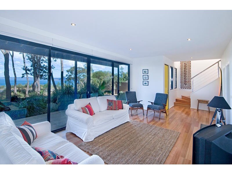 183 The Scenic Road, Killcare Heights NSW 2257