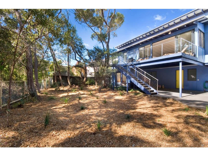 183 The Scenic Road, Killcare Heights NSW 2257