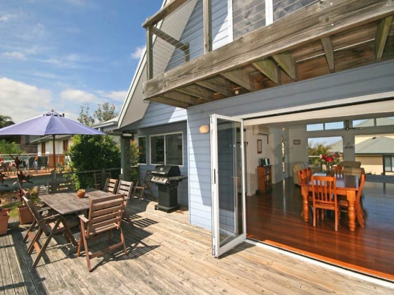 26 The Scenic Road, Killcare Heights NSW 2257