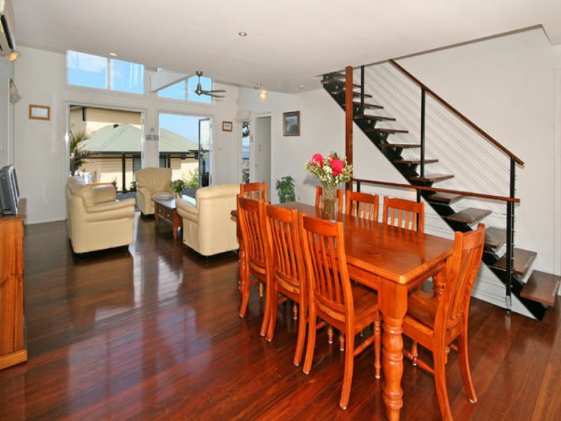 26 The Scenic Road, Killcare Heights NSW 2257