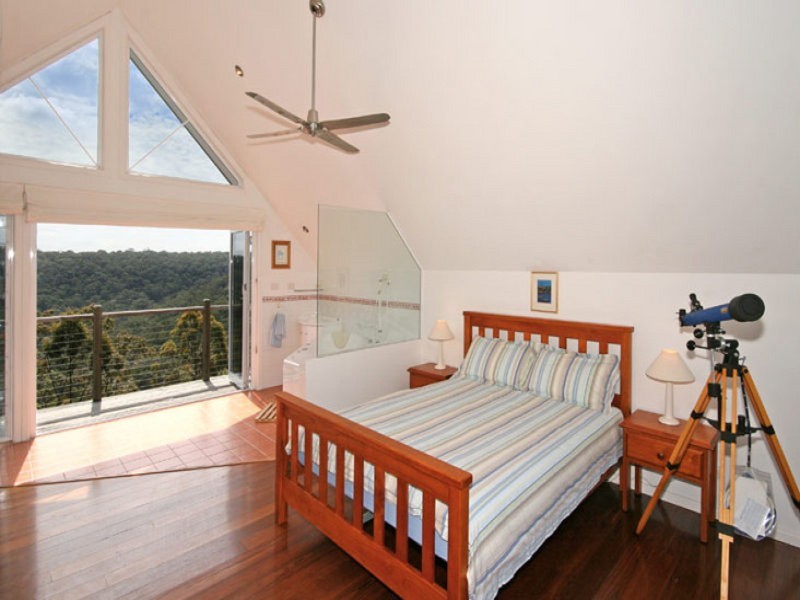 26 The Scenic Road, Killcare Heights NSW 2257