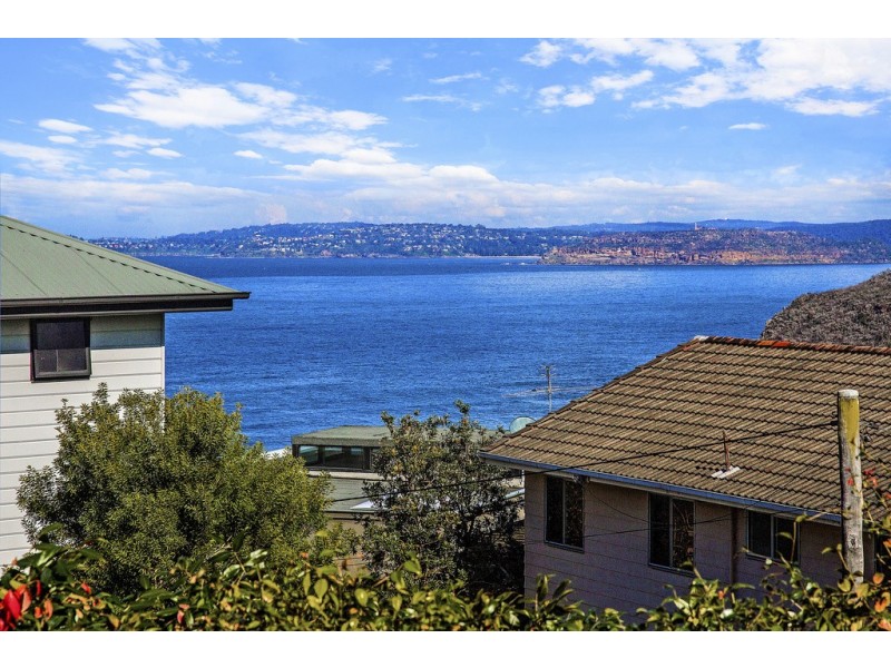 26 The Scenic Road, Killcare Heights NSW 2257