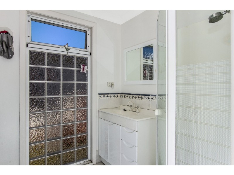 26 The Scenic Road, Killcare Heights NSW 2257