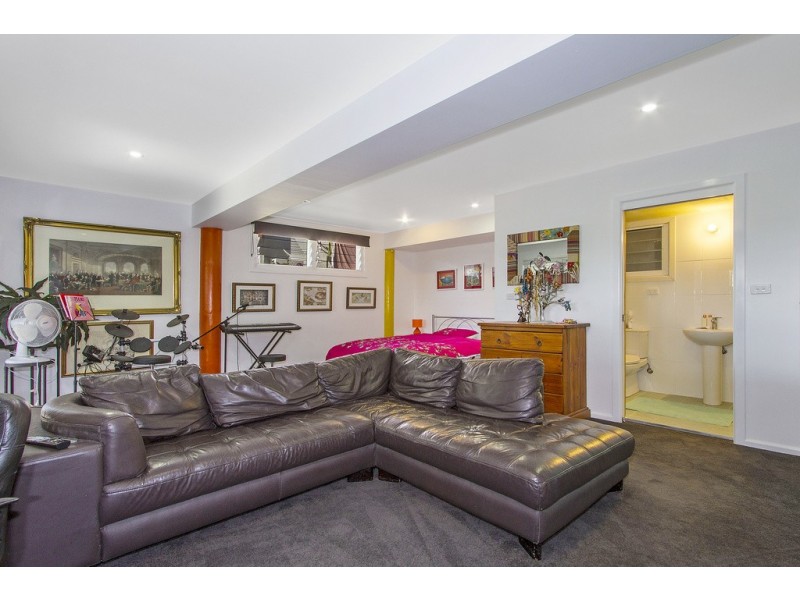 26 The Scenic Road, Killcare Heights NSW 2257