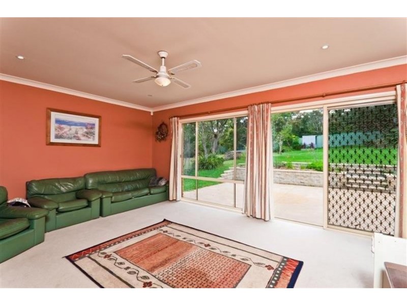 7 Stewart Street, Killcare Heights NSW 2257