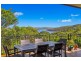 1 The Scenic Road, Killcare NSW 2257