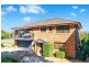 1 The Scenic Road, Killcare NSW 2257