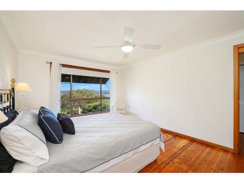 1 The Scenic Road, Killcare NSW 2257