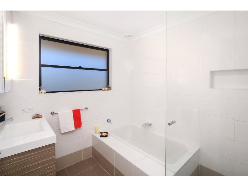 1 The Scenic Road, Killcare NSW 2257