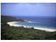 12 Manly View Rd, Killcare NSW 2257