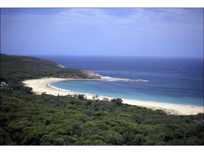 12 Manly View Rd, Killcare NSW 2257