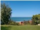 12 Manly View Rd, Killcare NSW 2257