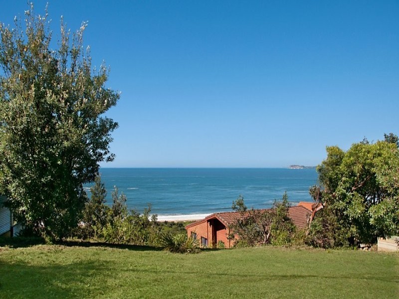 12 Manly View Rd, Killcare NSW 2257