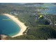 12 Manly View Rd, Killcare NSW 2257