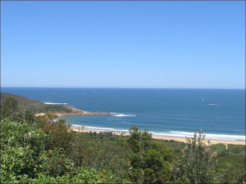 12 Manly View Rd, Killcare NSW 2257