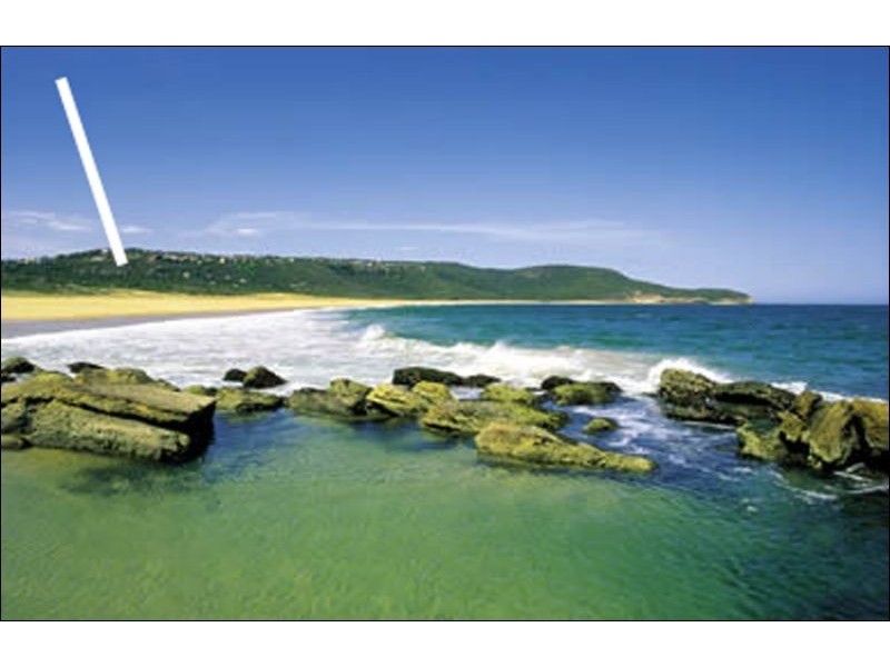 12 Manly View Rd, Killcare NSW 2257